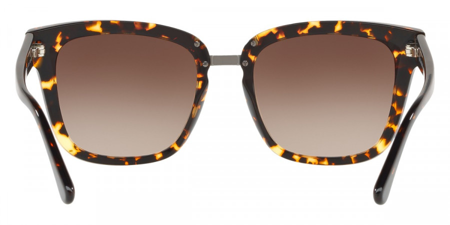 Giorgio Armani™ - AR8106