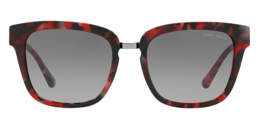 Giorgio Armani™ - AR8106