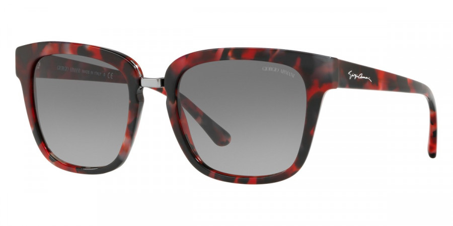 Giorgio Armani™ - AR8106