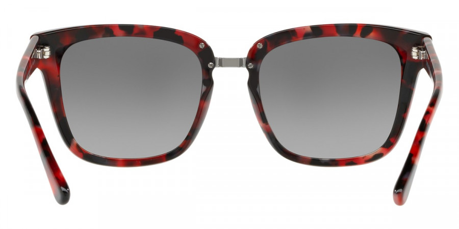 Giorgio Armani™ - AR8106