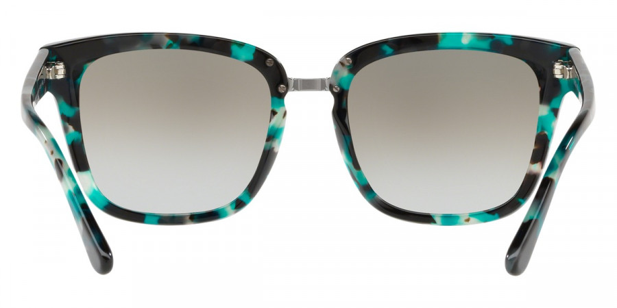 Giorgio Armani™ - AR8106