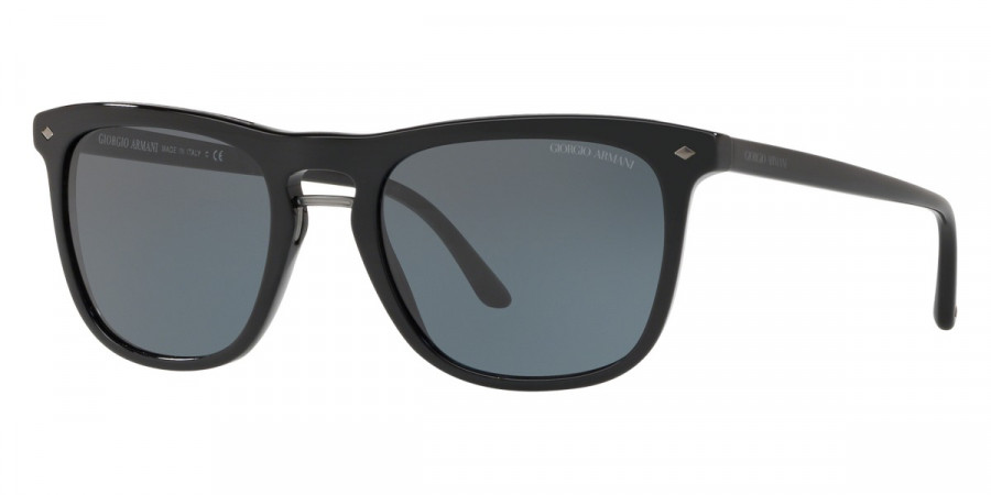 Giorgio Armani™ - AR8107