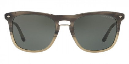 giorgio armani ar8107