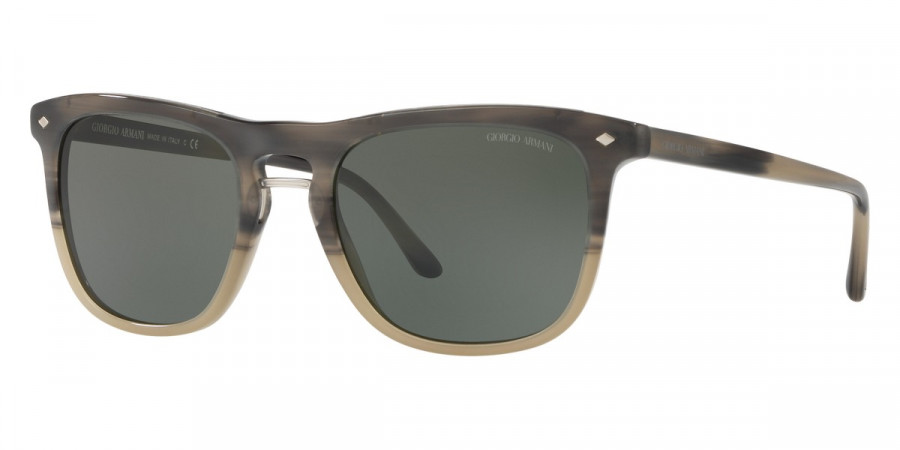 Giorgio Armani™ - AR8107