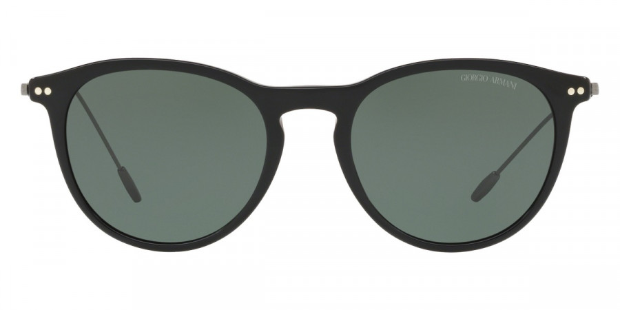 Giorgio Armani™ - AR8108