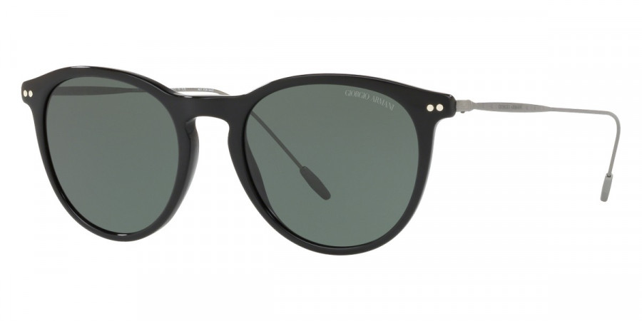 Giorgio Armani™ - AR8108