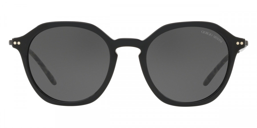 Giorgio Armani™ - AR8109