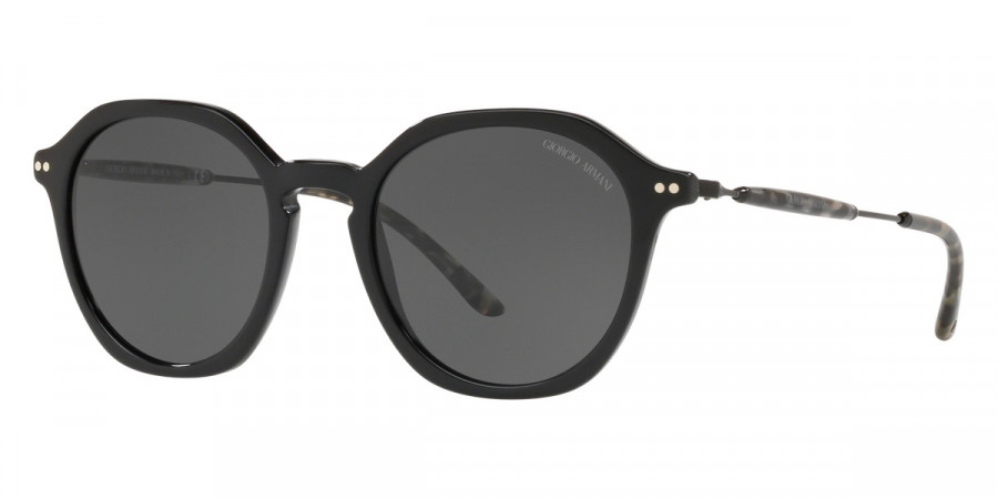 Giorgio Armani™ - AR8109