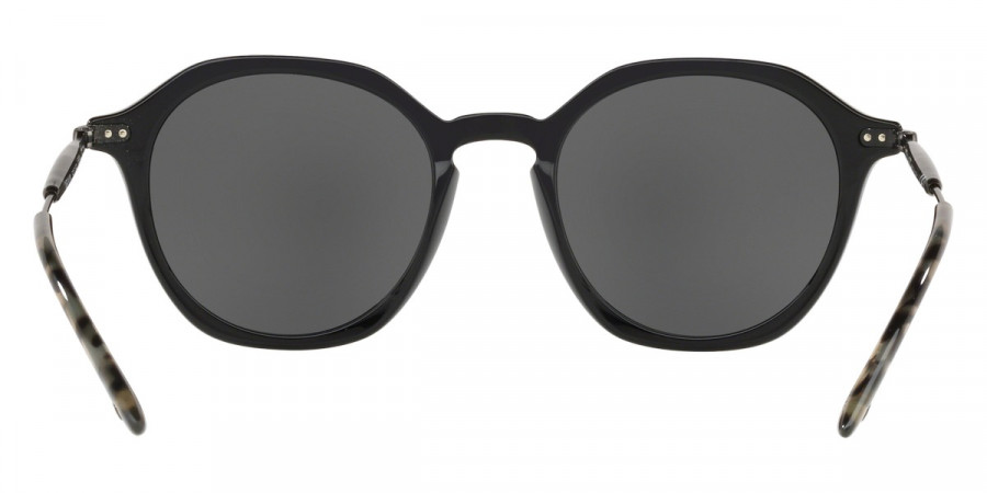 Giorgio Armani™ - AR8109