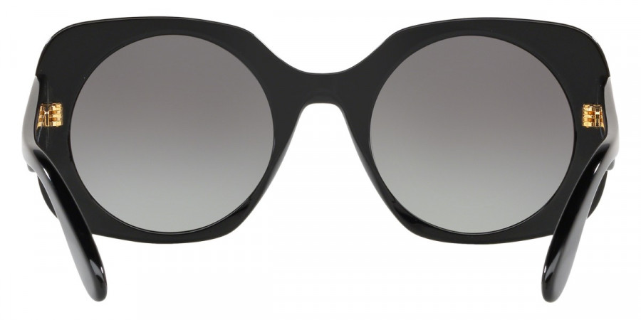 Giorgio Armani™ - AR8110