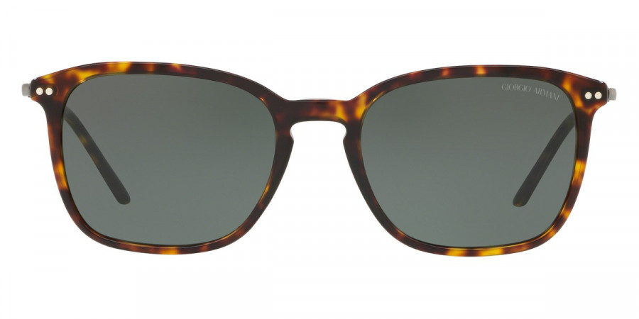 Giorgio Armani™ - AR8111F