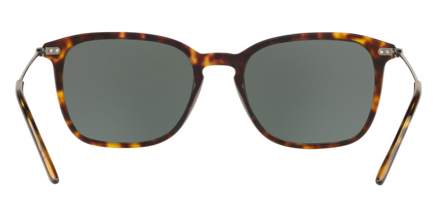 Giorgio Armani™ - AR8111F