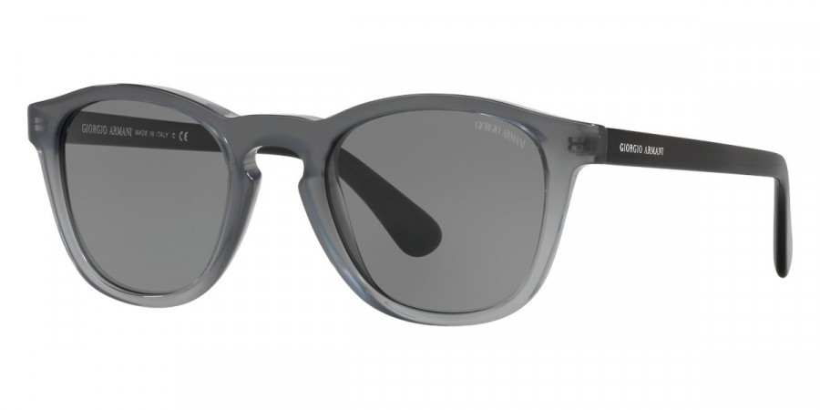 Giorgio Armani™ - AR8112