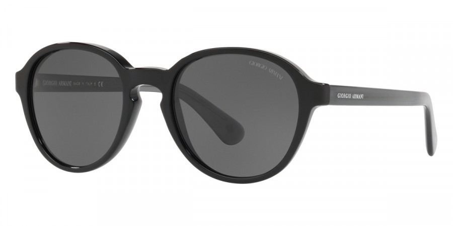 Giorgio Armani™ - AR8113