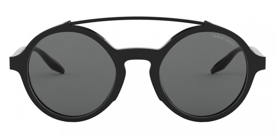 Giorgio Armani™ - AR8114