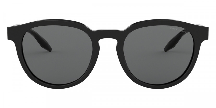 Giorgio Armani™ - AR8115