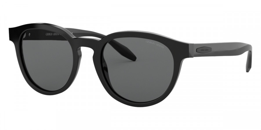 Giorgio Armani™ - AR8115