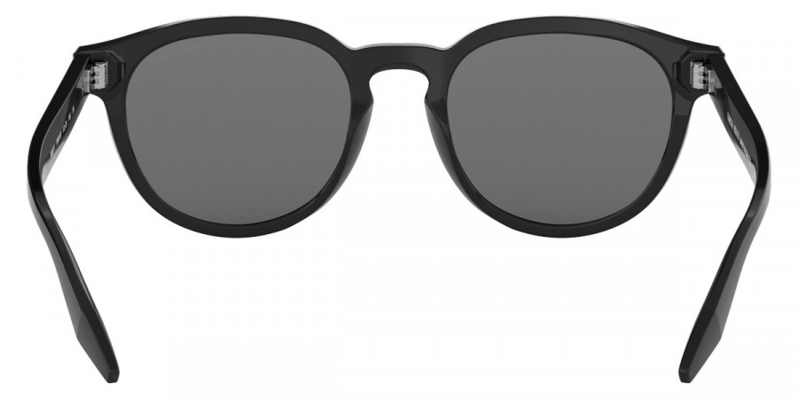 Giorgio Armani™ - AR8115