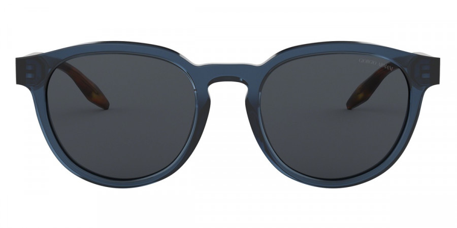 Giorgio Armani™ - AR8115