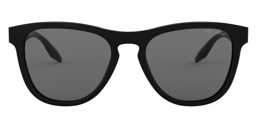 Giorgio Armani™ - AR8116