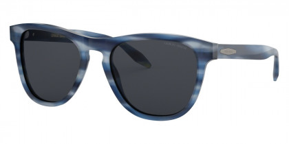 giorgio armani ar8116