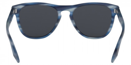 giorgio armani ar8116