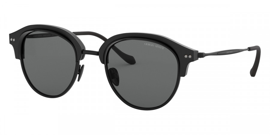 Giorgio Armani™ - AR8117