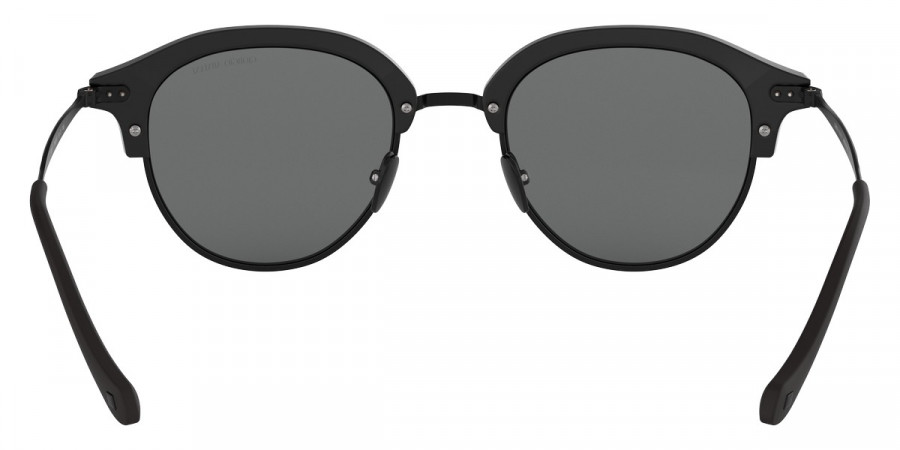 Giorgio Armani™ - AR8117