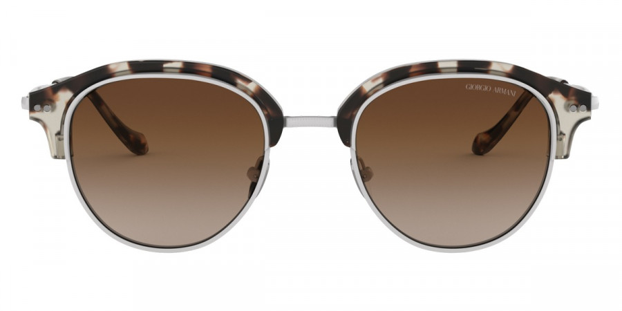 Giorgio Armani™ - AR8117