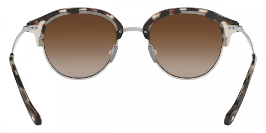 Giorgio Armani™ - AR8117