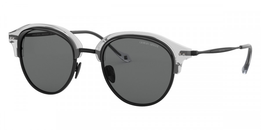 Giorgio Armani™ - AR8117