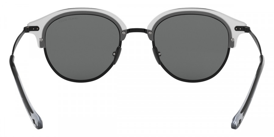 Giorgio Armani™ - AR8117