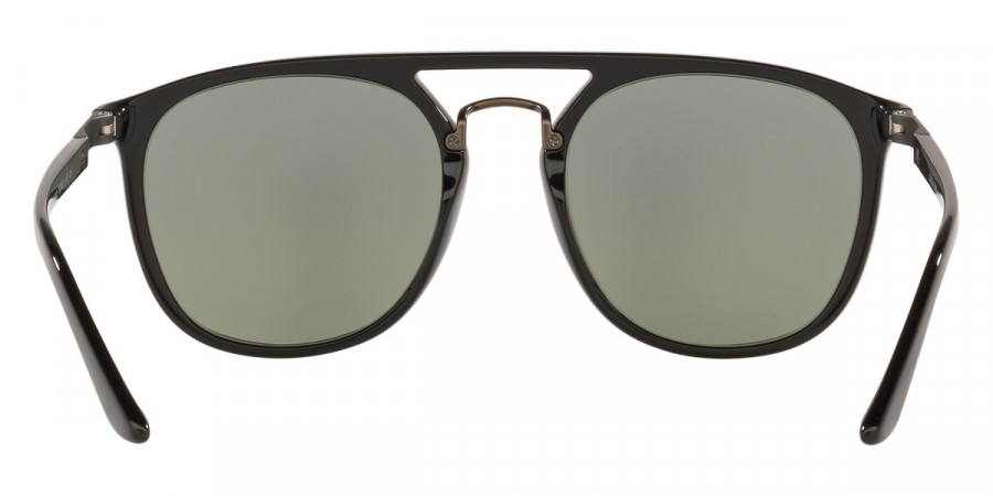 Giorgio Armani™ - AR8118