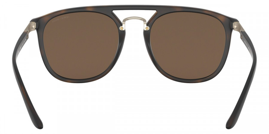 Giorgio Armani™ - AR8118