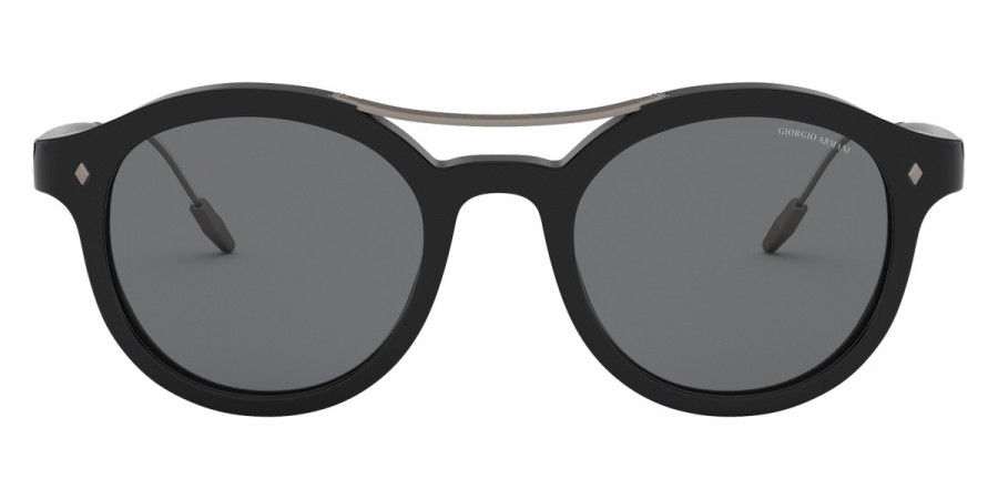 Giorgio Armani™ - AR8119F