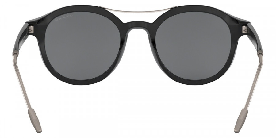 Giorgio Armani™ - AR8119F