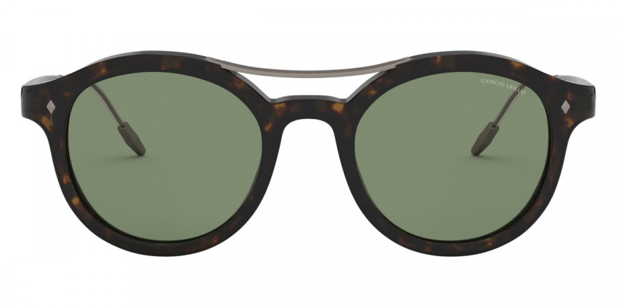 Giorgio Armani™ - AR8119F