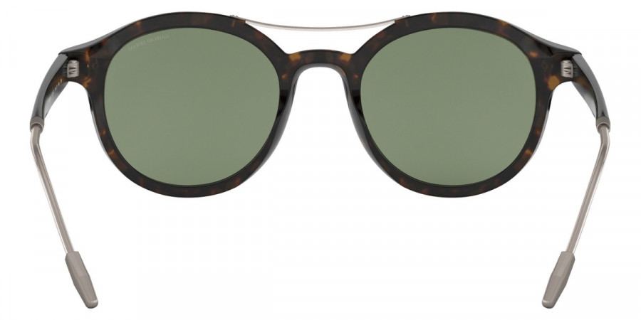 Giorgio Armani™ - AR8119F