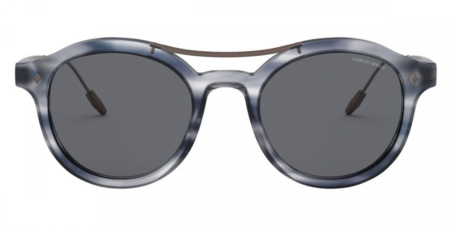 Giorgio Armani™ - AR8119F