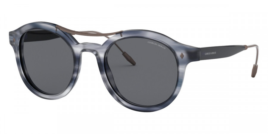 Giorgio Armani™ - AR8119F