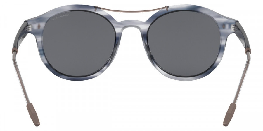 Giorgio Armani™ - AR8119F