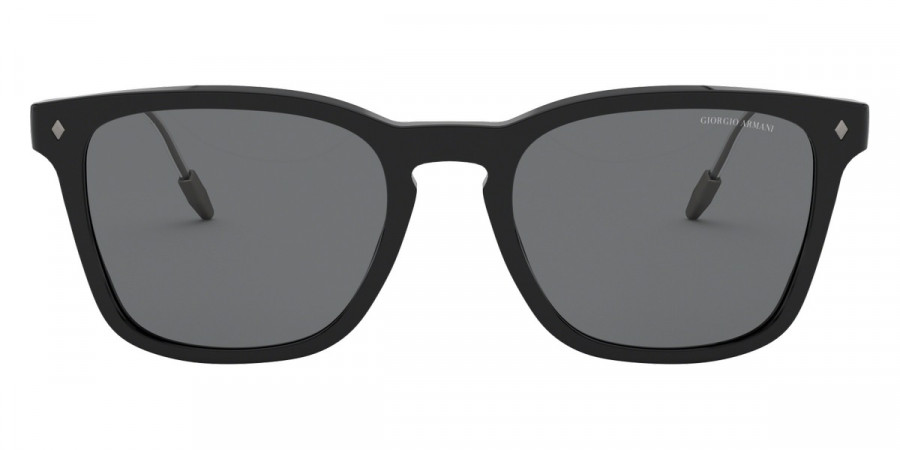 Giorgio Armani™ - AR8120