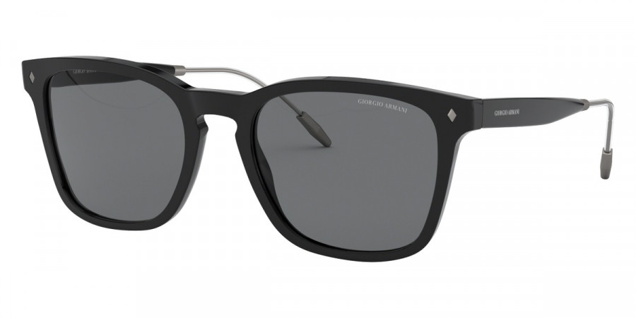 Giorgio Armani™ - AR8120