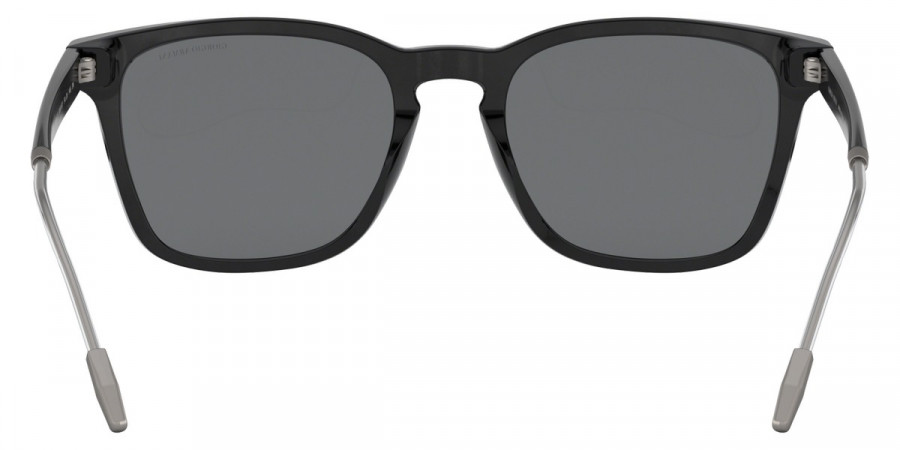 Giorgio Armani™ - AR8120