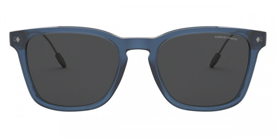 Giorgio Armani™ - AR8120