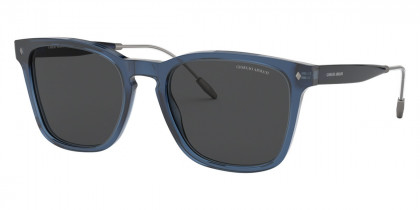 giorgio armani ar8120