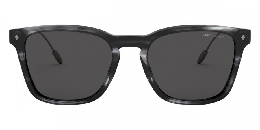 Giorgio Armani™ - AR8120