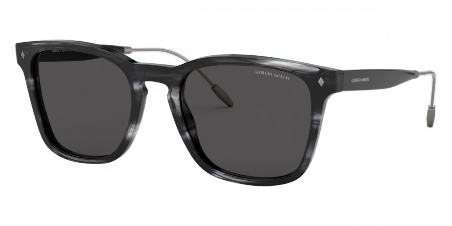 Giorgio Armani™ - AR8120