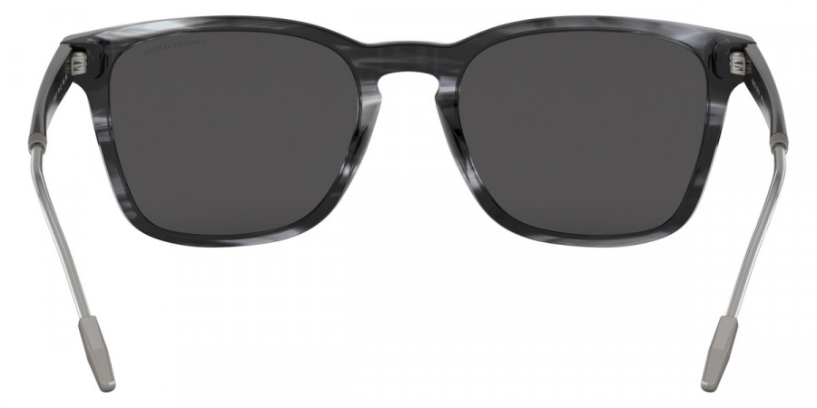 Giorgio Armani™ - AR8120