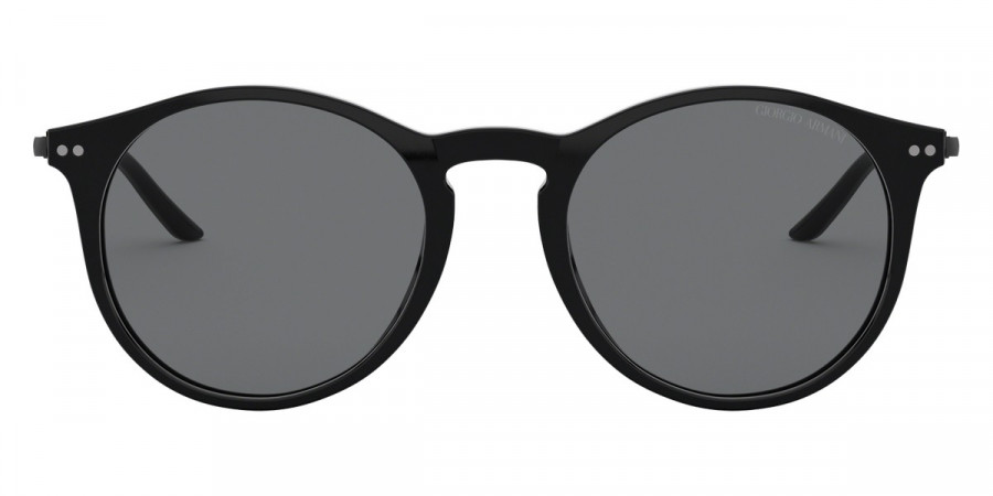 Giorgio Armani™ - AR8121